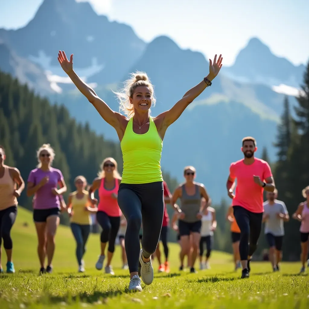 Modern innovative solutions